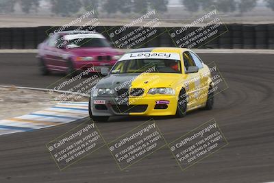 media/Oct-19-2025-Nasa (Sun) [[622c91e2bf]]/Race Group C/Turn 6/